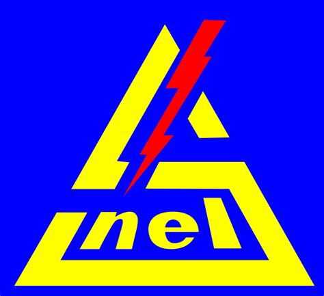 logo snel png
